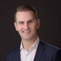 Christopher Pettengell, MD