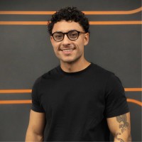 Matheus Menezes