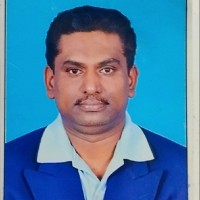 Mohamed Ismail