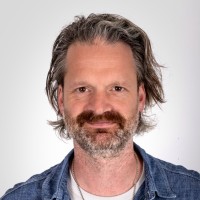 Mark Weerts