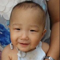 陈刚强