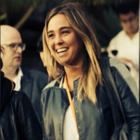 Laura Pont Farré