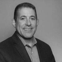 Mannie Romero, Mba, Oscp, Gpen, Cissp-Issep, Gcfe, Gcsa