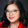 Gizalyn Bermudo