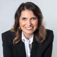 Fernanda Bigolin, Ph.D