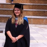 Jade Woodburn-Rayner