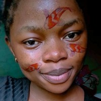Funmi Gold