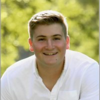 Justin Schuster