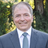 Al DiGiovanni