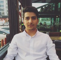 Diyar Çağrıtekin