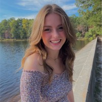 Morgan Britton