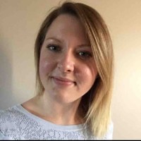 Rebecca Monck