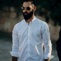 Adamos Prastitis