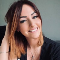 Louise Dymond-Tooze