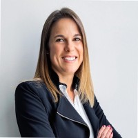 Gloria Callegari
