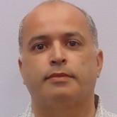 Reginaldo Marinho Severo