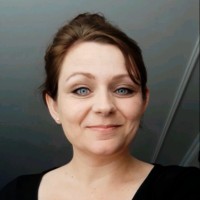 Irma De Bruin - De Witte