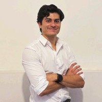 Mauricio Arellano