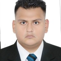 Luis Arias