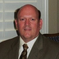 Tim Neuland