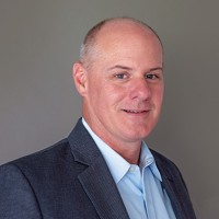 Jeffrey Shulse