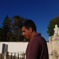 Rui Madureira