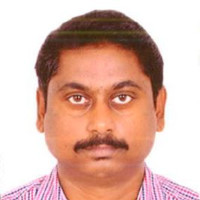 Senthil Raja
