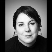 Camila González Fonnegra