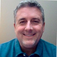 Allen Blocker