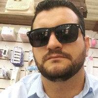 Anderson Teixeira