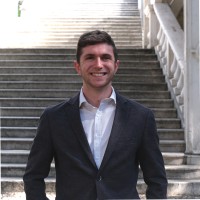 Fabio Scalvinoni