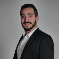 Mohamad El Rifai