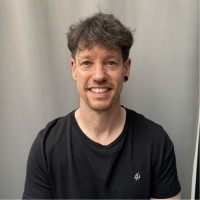 Tobias Stadler