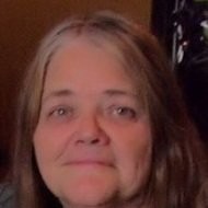 Kathy Marzin