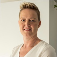 Eva Priem