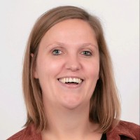 Laura Lenting