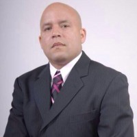Alfredo Arias