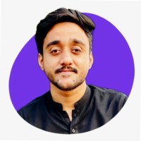 Muhammad Asad Hayat