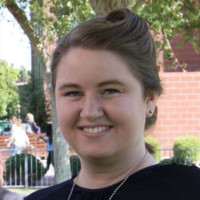 Maggie Burt