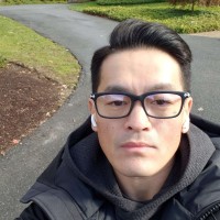 Paul Paek