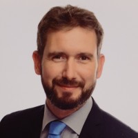 Steffen Schindler