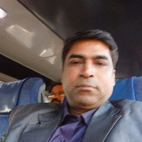 Tapash Mukherjee