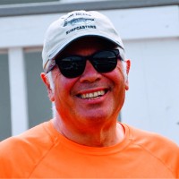 John Peracchi