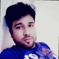 Shamim Bgd