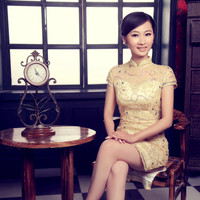 Jie Chou