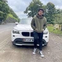Sameer Khan
