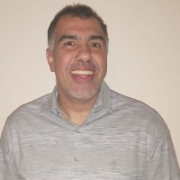 Cezar Braga