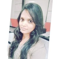 Divya Vani