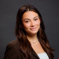 Katherine Tschopp