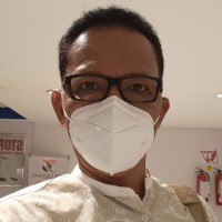 Yulius Sahat Simatupang